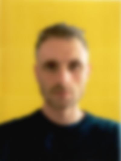 12th Isle - © Oddity Radio