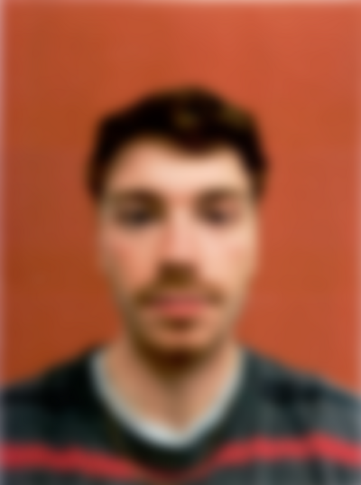 12th Isle - © Oddity Radio