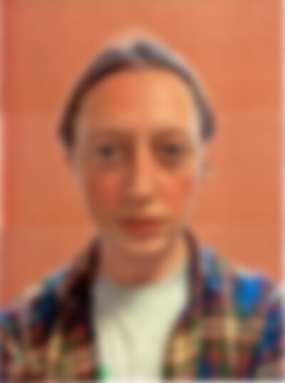 12th Isle - © Oddity Radio