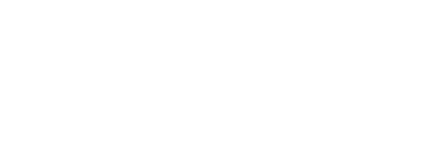 A Colourful Storm - © Oddity Radio