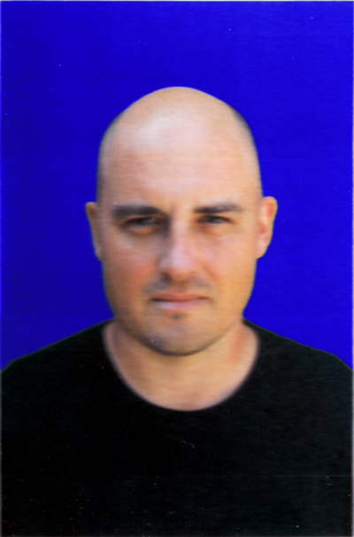 A Strangely Isolated Place - © Oddity Radio