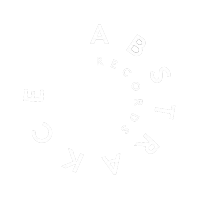 Abstrakce Records - © Oddity Radio