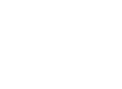 Antinote - © Oddity Radio