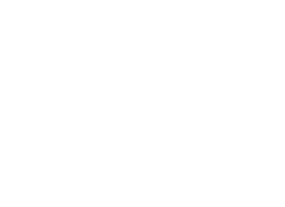 Antinote - © Oddity Radio