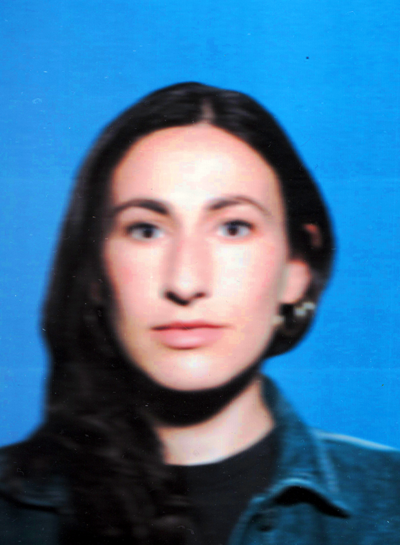 Oko Dj - © Oddity Radio