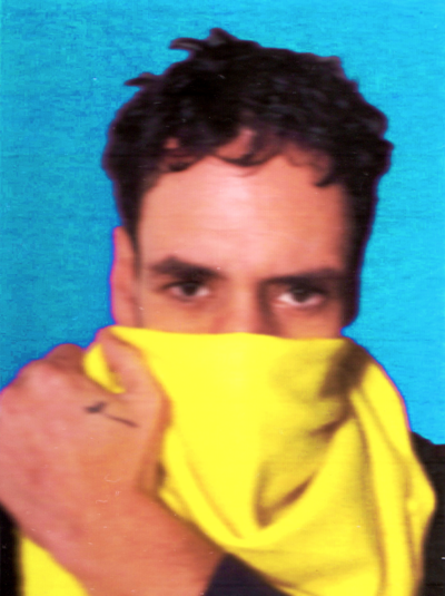 Discos Capablanca - © Oddity Radio