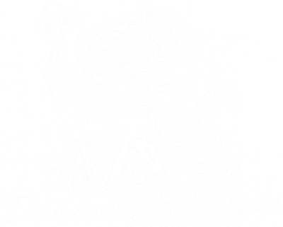 Discos Capablanca - © Oddity Radio