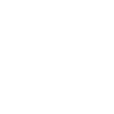 Efficient Space - © Oddity Radio