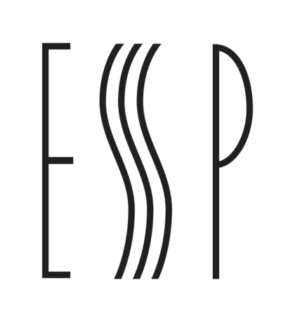 ESP Institute - © Oddity Radio