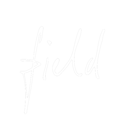 Field Records - © Oddity Radio