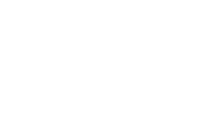 Freedom To Spend - © Oddity Radio