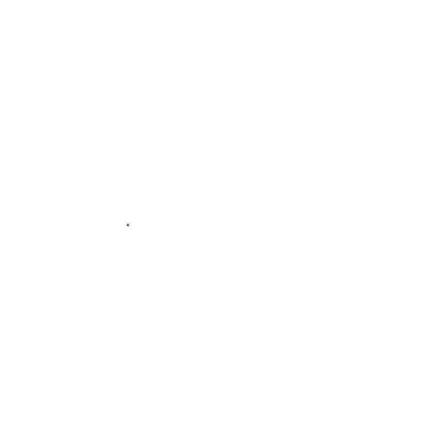 Good Morning Tapes - © Oddity Radio