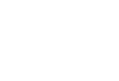 Idle Press - © Oddity Radio