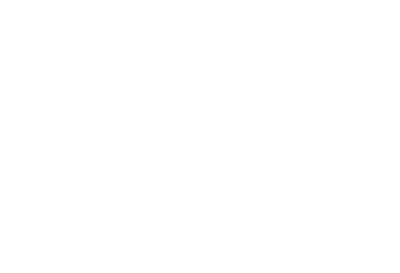 Idle Press - © Oddity Radio