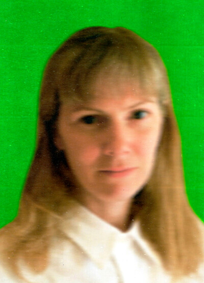 Time is Away - © Oddity Radio