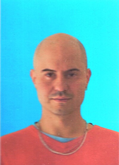 Isla - © Oddity Radio