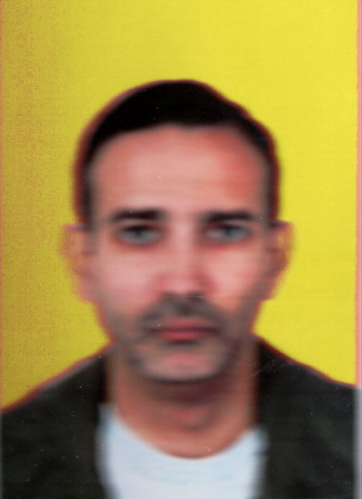 L.I.E.S. - © Oddity Radio