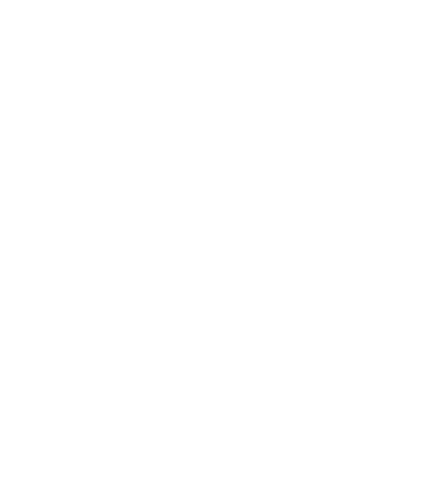 Meakusma - © Oddity Radio