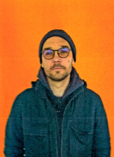 Meakusma - © Oddity Radio