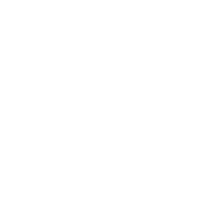 Multi Culti - © Oddity Radio