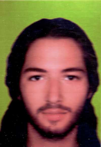 Multi Culti - © Oddity Radio