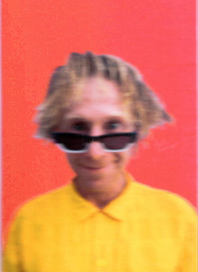 Multi Culti - © Oddity Radio