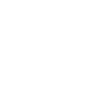 Music From Memory - © Oddity Radio