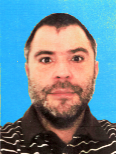 Music From Memory - © Oddity Radio