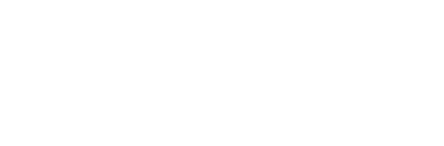 Neubau - © Oddity Radio