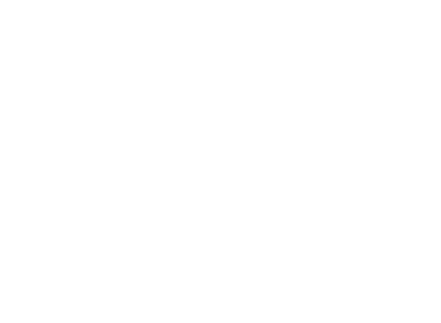 Offen - © Oddity Radio