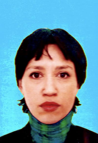 Osare Editions - © Oddity Radio