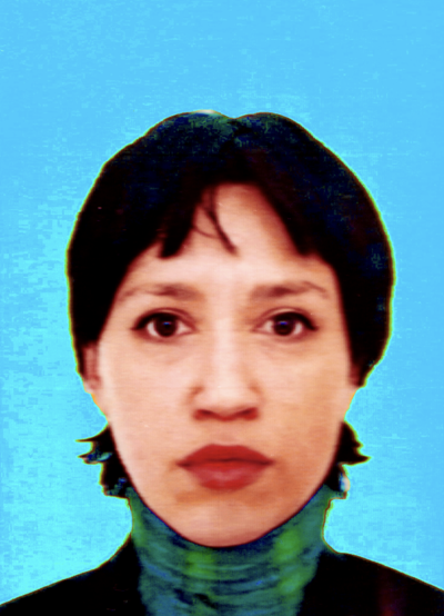 Osare Editions - © Oddity Radio