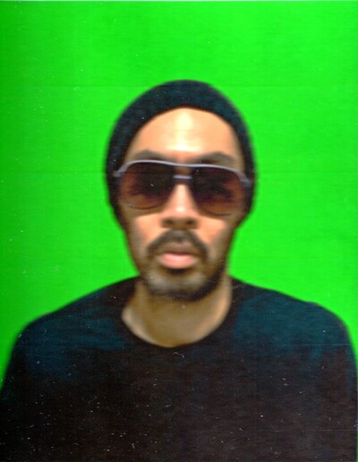 Suemori - © Oddity Radio