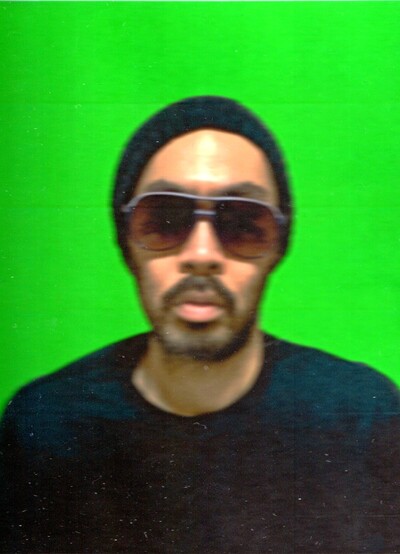 Suemori - © Oddity Radio