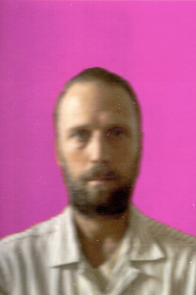 Patience / Impatience - © Oddity Radio