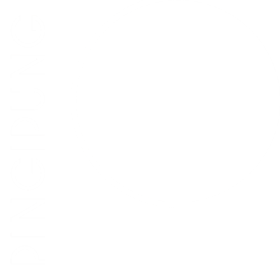 Pingipung - © Oddity Radio