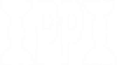 Public Possession - © Oddity Radio