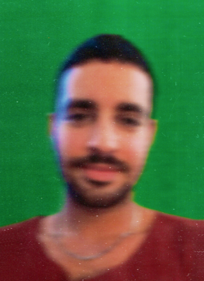 RVNG - © Oddity Radio