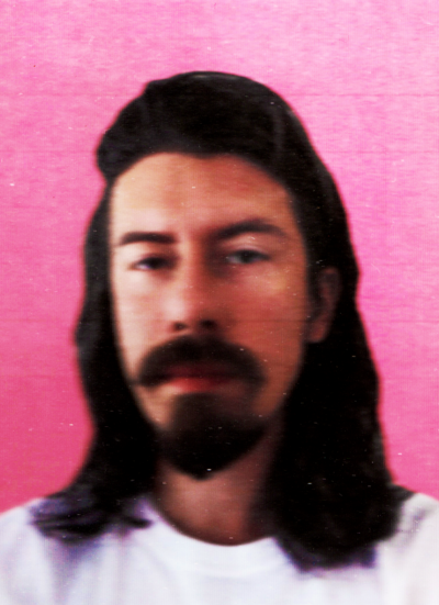 RVNG - © Oddity Radio