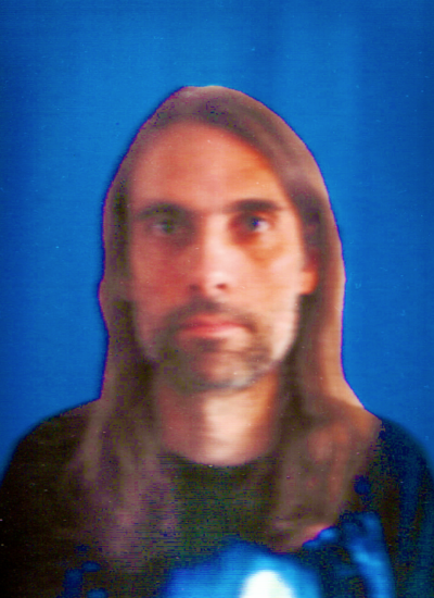 RVNG - © Oddity Radio