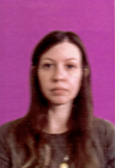 RVNG - © Oddity Radio