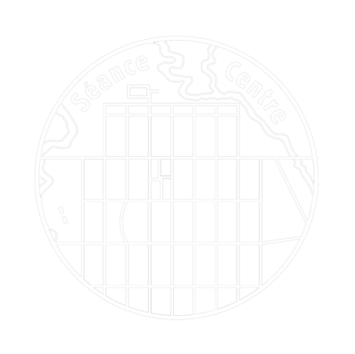 Séance Centre - © Oddity Radio