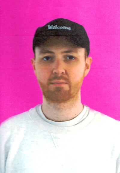 Shelter - © Oddity Radio