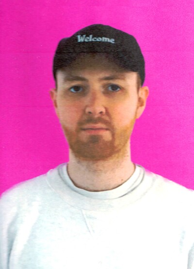 Shelter - © Oddity Radio