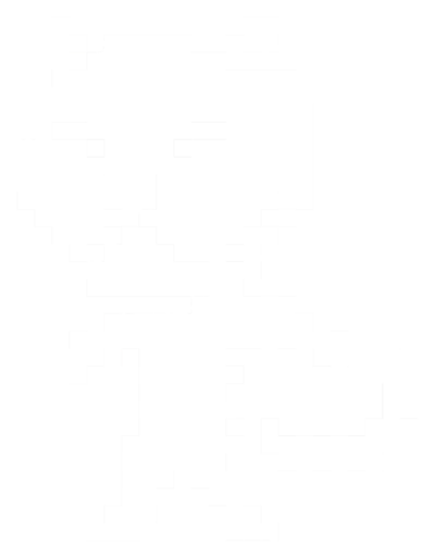 Tigersushi - © Oddity Radio